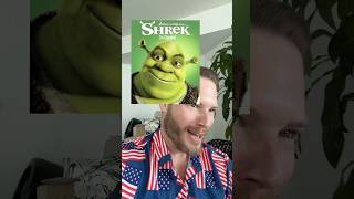 Si se lava su carita elchiquito comedy shrek [upl. by Diarmid322]