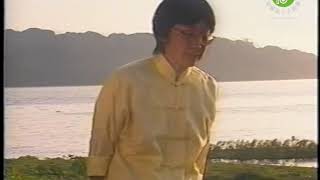 VIDEO LIAN GONG 1995 [upl. by Annav]