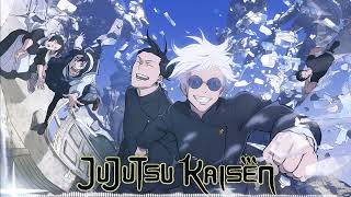 Jujutsu Kaisen  Season 2 Opening quotAo no Sumikaquot  Hip Hop  Trap Remix [upl. by Alvie214]