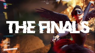 THE FINALS  Encaissement rapide  Gameplay [upl. by Artaed]