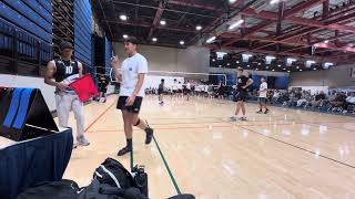 VVA 181 Orro VS SF ELITE FULL GAME [upl. by Bowers]