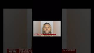 Lil Durk Arrest 4 Lul Pab🕊️Qaundo Rondo Slide4Von share10x subscribe shorts [upl. by Grose]