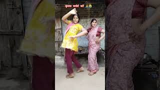 ❤️🙏❤️😭 bollywood music hindisong song bollywoodsongs dance bolywoodmusic [upl. by Haney]