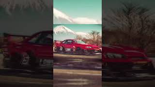 JDM cars edit edit jdmcars [upl. by Omura]