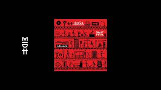 Haska feat Salif Keita  Madan [upl. by Tammara]