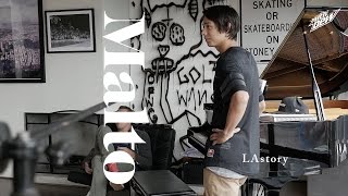 MALTO  LA Story  Episode 4 [upl. by Fulbright888]