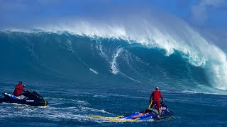 BIG WAVE SURFING COMPILATION 2021 [upl. by Bradan744]