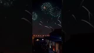 काशी के घाटों पर देवताओं की दिवाली  Dev Diwali Varanasiquot viralshorts [upl. by Ralli]