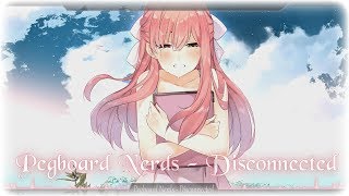 Nightcore  Disconnected [upl. by Aznaed385]