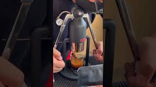 Home Cafe Design Ideas  Mini Coffee Shop Slow Bar Cafelat Robot  Tasty Inside [upl. by Lady]