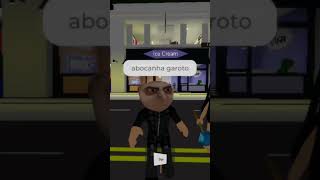 Oq vc prefere memes trend edit nflopa roblox [upl. by Andrew]