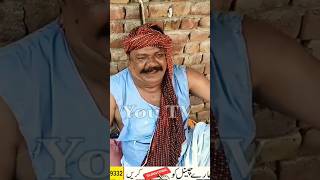 Manzoor kirlo airport funny video noori [upl. by Linzer308]