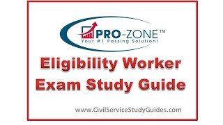 SITUATIONAL JUDGMENT TEST Questions amp Answers How to PASS a Situational Judgement Test [upl. by Annola]