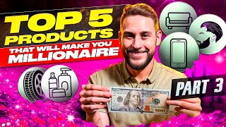 The Best Products to Sell for Big Profits in LowIncome Areas [upl. by Glenda]