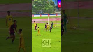 ABID SAFARAZ NO46 JDTIV PIALA BELIA 2024 jdt football malaysia [upl. by Sabra]