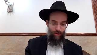 Moshiach Shiur [upl. by Naed]