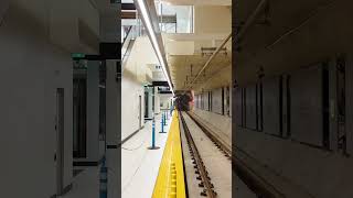 How the Guideway Intrusion Detection System will keep commuters safe on the Eglinton Crosstown LRT [upl. by Rudwik]