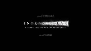 Interstellar OST Tick Tock by Hans Zimmer [upl. by Mahgem]