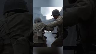 Extremely intense and complex World War II movie war Saving Private Ryan [upl. by Mclain179]