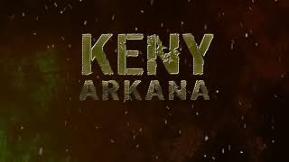 Keny Arkana  La Route [upl. by Tarrah]