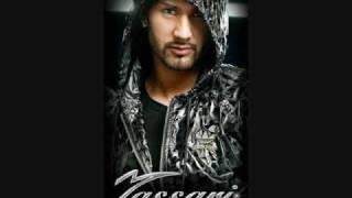 Massari forever came too soon [upl. by Sackey]