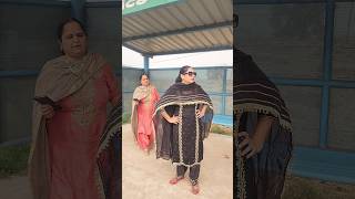 Nashedi 🤣🤣 Episode 4 shortsfeed shortsvideo shortsviral comedy funny masti [upl. by Elatsyrc]