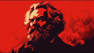 Hva er marxisme sosialisme og kommunisme [upl. by Eniamrahs471]