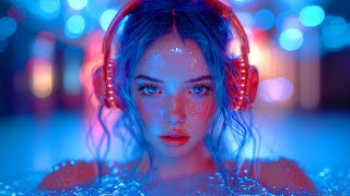 Playlist Relaxing Melodies for Doing Nothing 🌿  Mix English Songs [upl. by Esinrahs560]