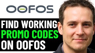 HOW TO GET BEST OOFOS DISCOUNT PROMO CODES IN 2024 FULL GUIDE [upl. by Seagrave648]