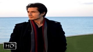 Item Song Bhi Karna Hai To Kar Loonga  Ali Zafar [upl. by Oizirbaf]