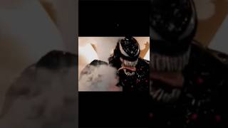 quotFk This Guyquot Let there carnage venom edit [upl. by Miksen]