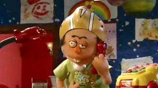 Crank Yankers Specail Ed Calls Movie Store [upl. by Tenn]