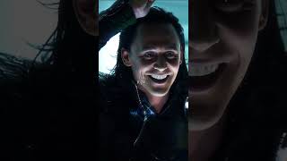 Yn x Loki  funny pov  ynxmarvel buckybarnes pov loki marvelcharacter edit avengers yn [upl. by Aschim]