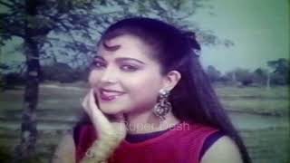 বন্ধু দেরে দে পরান আমার ফিরাইয়া দে  Bangla Film Song  Diti  Ilias Kanchan  Bengali Movie Song [upl. by Arret209]