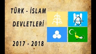 TOLUNOÄžULLARI AKÅžÄ°TLER ve FATÄ°MÄ°LER 2017  2018 [upl. by Marge181]