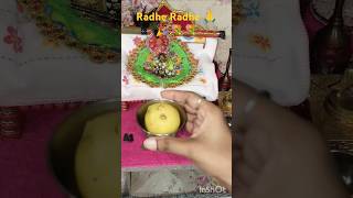 Moong Daal Halwa Recipe 🙏💐sweet Recipe ganeshchaturthi Bhog ytshorts shortsvideo shorts [upl. by Lenad695]