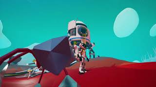 RSG Astroneer Ep12 [upl. by Dav]