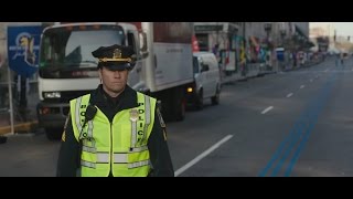 Patriots Day  Movie Clip quotRelease the Picturesquot [upl. by Ativel]