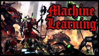 Adeptus Mechanicus Multiplayer Campaign  Warhammer 40k Gladius [upl. by Engedi425]