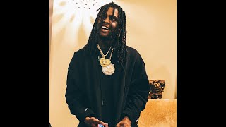 FREE Chief Keef Type Beat 2024  quotAttackquot [upl. by Suirauqed126]