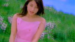 Takako Uehara  My Greatest Memories MV [upl. by Fidelity761]