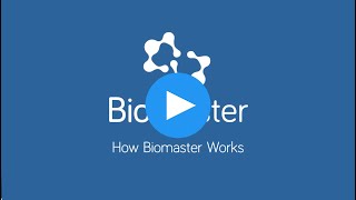 How Biomaster Works  US [upl. by Herson]