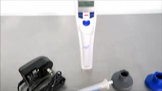 Eppendorf Repeater Stream [upl. by Noy741]