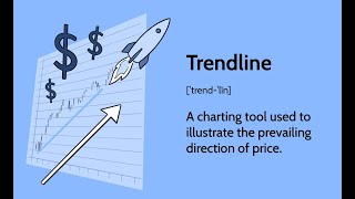 Technical Analysis Section 4  Mastering Trend Lines Uptrend Downtrend amp Sideways Trend Explained [upl. by Shakti]