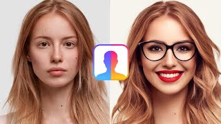 FaceApp Pro Mod APK Unlocked Filter 2023FaceApp Pro Free Unlock Filter 2023Abdul Photograph [upl. by Iene]