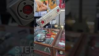 Found a Scotty Cameron at a pawn shop golfequipment putter scottycameron pawnshop thrift [upl. by Ennasor]