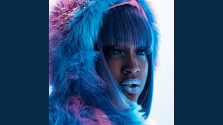 cupcakKe – Total Official Acapella [upl. by Debo666]