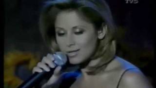 Lara Fabian  Humana 1998 [upl. by Bove]