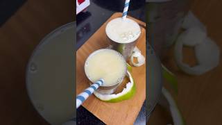 Mosambi juice youtubeshorts khanakhalo easyrecipe food healthy mosambijuice trending juice [upl. by Carina133]