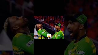 best vech love cricket viralvideo [upl. by Kumar]